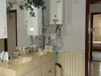 Eladó családi ház, Abasáron 65 M Ft, 3+3 szobás