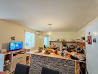 Eladó családi ház, Bedegkéren 15.9 M Ft, 4 szobás