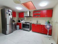 Eladó családi ház, Vecsésen 69.9 M Ft, 3 szobás