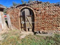 Eladó családi ház, Himesházán 25 M Ft, 3 szobás