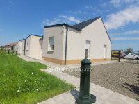 Eladó téglalakás, Jászberényben 75 M Ft, 3 szobás