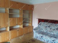 Eladó családi ház, Csorváson 18.4 M Ft, 3 szobás