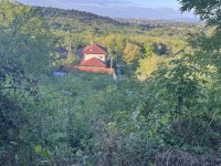 Eladó telek, Kerepesen 18 M Ft / költözzbe.hu