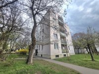 Eladó téglalakás, IX. kerületben, Toronyház utcában 56.9 M Ft