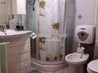 Eladó sorház, Komlón 60 M Ft, 5 szobás / költözzbe.hu