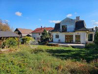 Eladó családi ház, XXII. kerületben, Kistétény utcában