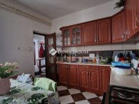 Eladó családi ház, XVI. kerületben 65 M Ft, 4 szobás