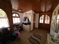 Eladó mezogazdasagi ingatlan, Pilisen 83.5 M Ft