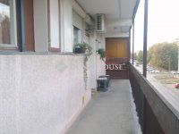 Eladó panellakás, Mohácson 22.9 M Ft, 1 szobás