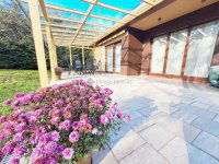 Kiadó családi ház, albérlet