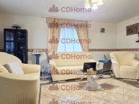 Eladó családi ház, Szigetszentmiklóson 102.9 M Ft, 4 szobás