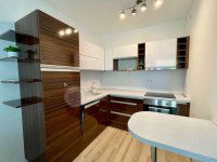 Kiadó téglalakás, albérlet, IX. kerületben, Nádasdy utcában