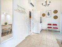 Eladó téglalakás, IX. kerületben 45.75 M Ft, 1 szobás