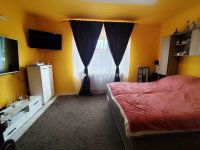 Eladó családi ház, Vecsésen 73.5 M Ft, 3 szobás