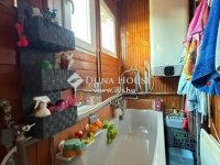 Eladó családi ház, Kozármislenyen 37.99 M Ft, 3 szobás