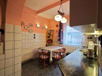 Eladó családi ház, XV. kerületben 139.9 M Ft, 4+3 szobás