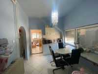 Eladó családi ház, XVIII. kerületben 139 M Ft, 4 szobás