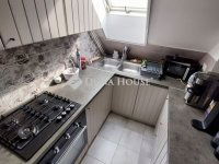 Eladó családi ház, Érden 75 M Ft, 4 szobás