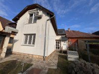 Kiadó téglalakás, albérlet, III. kerületben 350 E Ft / hó