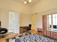 Kiadó téglalakás, albérlet, Debrecenben 210 E Ft / hó, 1 szobás