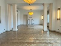 Eladó téglalakás, V. kerületben 480 M Ft, 4 szobás