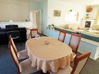 Eladó téglalakás, Mohácson 68.9 M Ft, 4 szobás