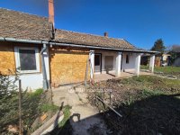Eladó családi ház, Szentesen 30.9 M Ft, 4+1 szobás