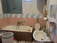 Eladó családi ház, Mikepércsen 49.9 M Ft, 2 szobás