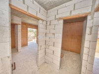 Eladó ikerház, Budapesten, XVIII. kerületben 139.5 M Ft, 6 szobás