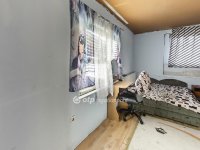 Eladó családi ház, Verpeléten 15.99 M Ft, 4 szobás