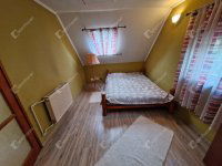 Eladó családi ház, Nagykanizsán 64.9 M Ft, 4 szobás