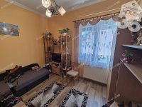 Eladó családi ház, Kecskeméten 77 M Ft, 3 szobás