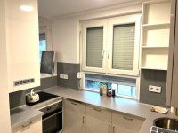 Eladó téglalakás, III. kerületben 69.9 M Ft, 1 szobás