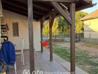 Eladó családi ház, Turán 52.2 M Ft, 3 szobás