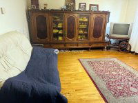 Eladó téglalakás, Nyíregyházán 39 M Ft, 2 szobás