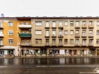 Eladó téglalakás, Nagykanizsán, Ady Endre utcában 69.99 M Ft