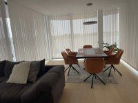 Eladó téglalakás, Szegeden 204.2 M Ft, 3 szobás