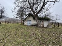 Eladó telek, Nemesgulácson 29.9 M Ft / költözzbe.hu