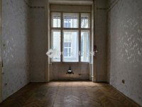 Eladó téglalakás, VI. kerületben 74.9 M Ft, 2 szobás