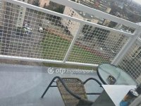 Eladó panellakás, XXI. kerületben 69.9 M Ft, 1+2 szobás