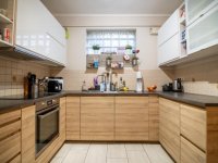 Eladó ikerház, XVIII. kerületben 125 M Ft, 4 szobás