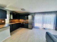 Kiadó téglalakás, albérlet, XI. kerületben 550 E Ft / hó
