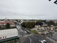 Eladó téglalakás, Szombathelyen 24.5 M Ft, 3 szobás