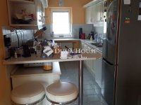 Eladó családi ház, Aszófőn 420 M Ft, 8+1 szobás