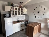 Kiadó téglalakás, albérlet, III. kerületben, Pünkösdfürdő utcában