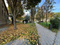 Eladó téglalakás, XIII. kerületben 29.9 M Ft, 1 szobás