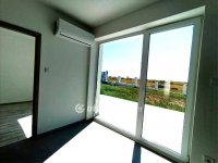 Eladó családi ház, Gyöngyösön 80.5 M Ft, 3+1 szobás