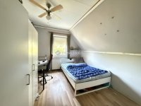 Eladó családi ház, Erdőkertesen 89 M Ft, 7 szobás