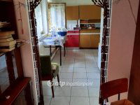 Eladó családi ház, Magyarbólyon 7.9 M Ft, 2 szobás