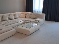 Eladó téglalakás, VI. kerületben 149 M Ft, 3 szobás